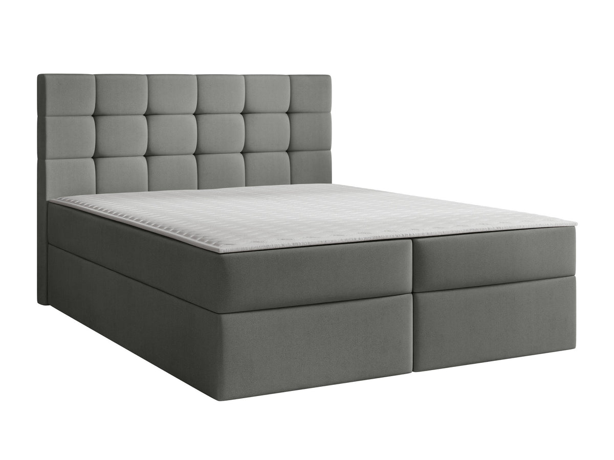 Continental bed 180649 5018419