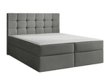 Continental bed 180649 5018421
