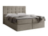 Continental bed 180649 5018467