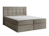 Continental bed 180649 5018488