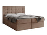 Continental bed 180649 5018506