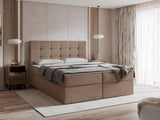 Continental bed 180649 5018518