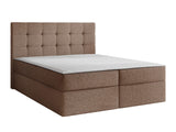 Continental bed 180649 5018522