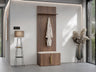 Hallway set 677695