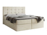 Continental bed 180649 5018613