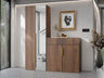 Hallway set 677708