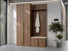 Hallway set 677711