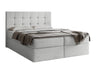 Continental bed 180649 5018722