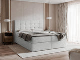 Continental bed 180649 5018723