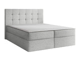 Continental bed 180649 5018726