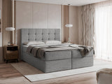 Continental bed 180649 5018747