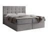 Continental bed 180649 5018748