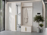Hallway set 677717