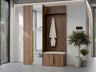 Hallway set 677717