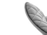 Chair 498007 5019006