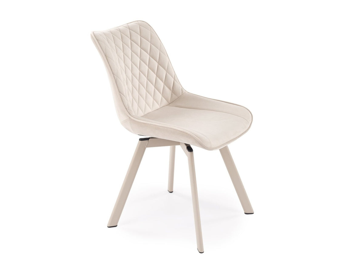 Chair 498007