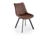 Chair 498007