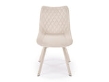 Chair 498007