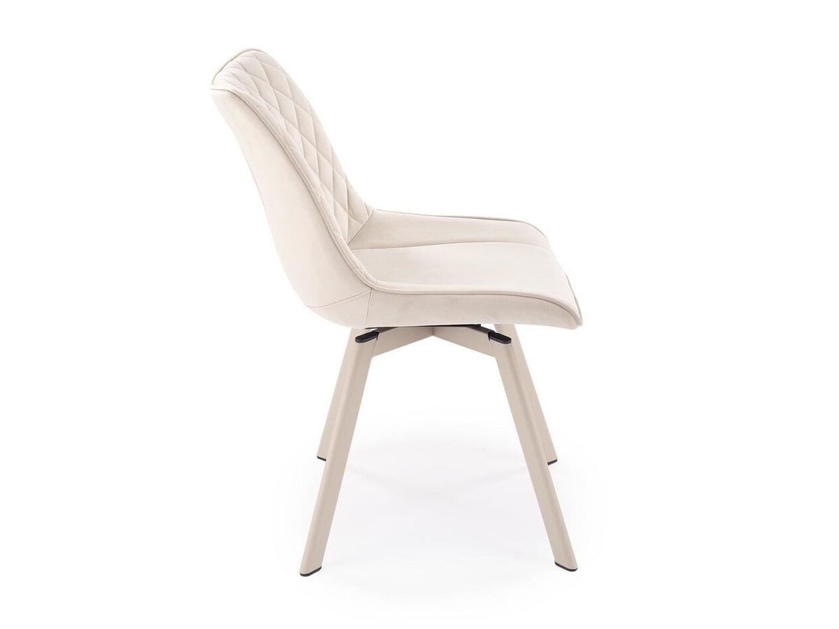 Chair 498007