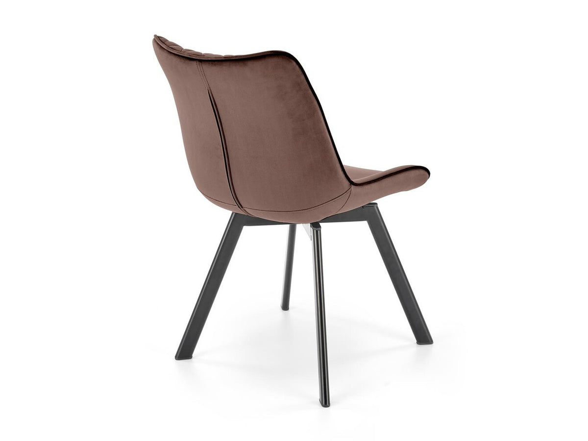Chair 498007
