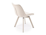 Chair 498007