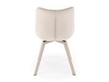 Chair 498007