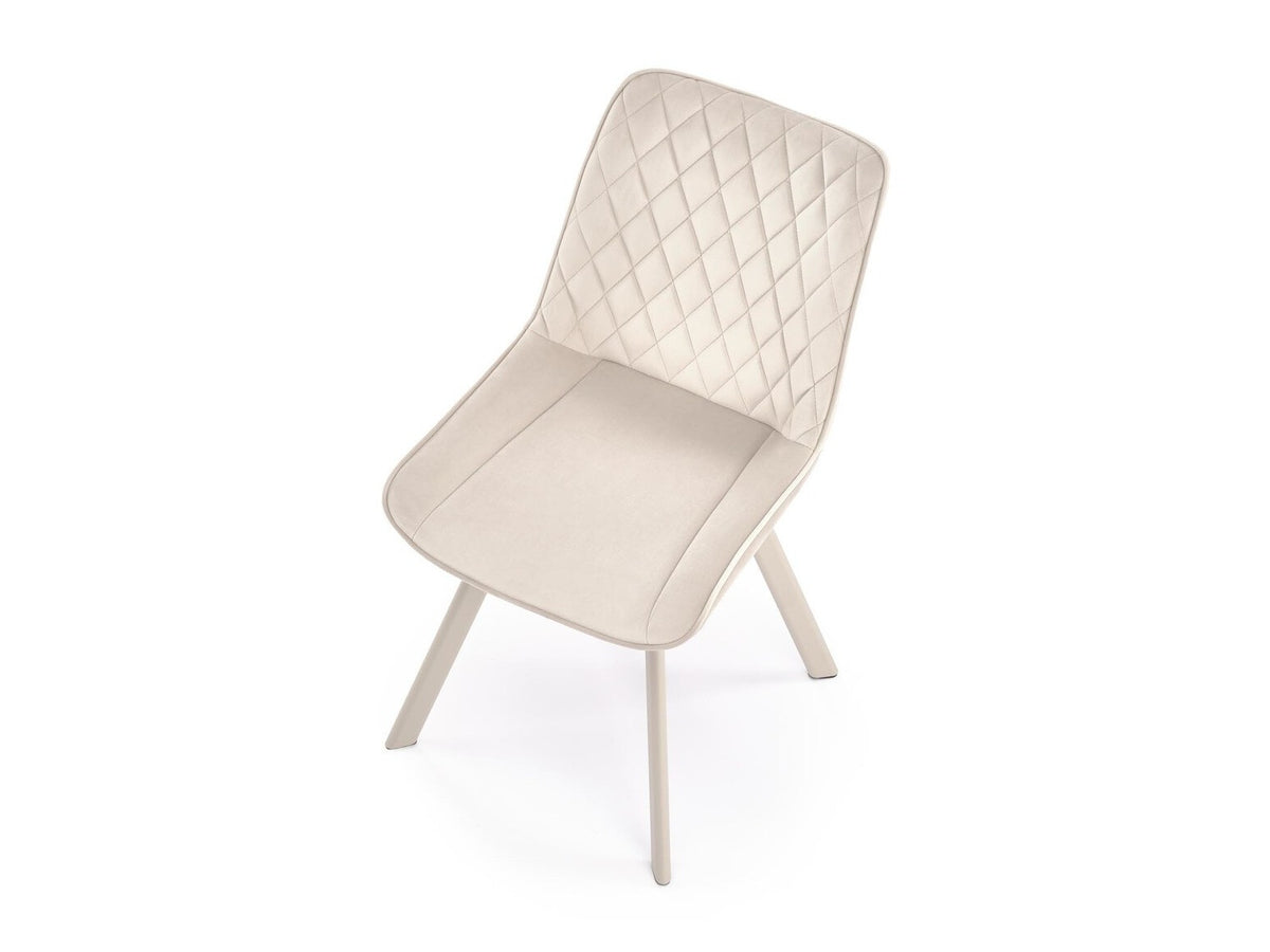 Chair 498007