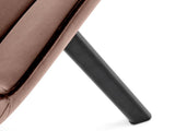 Chair 498007