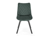 Chair 498007 5019205