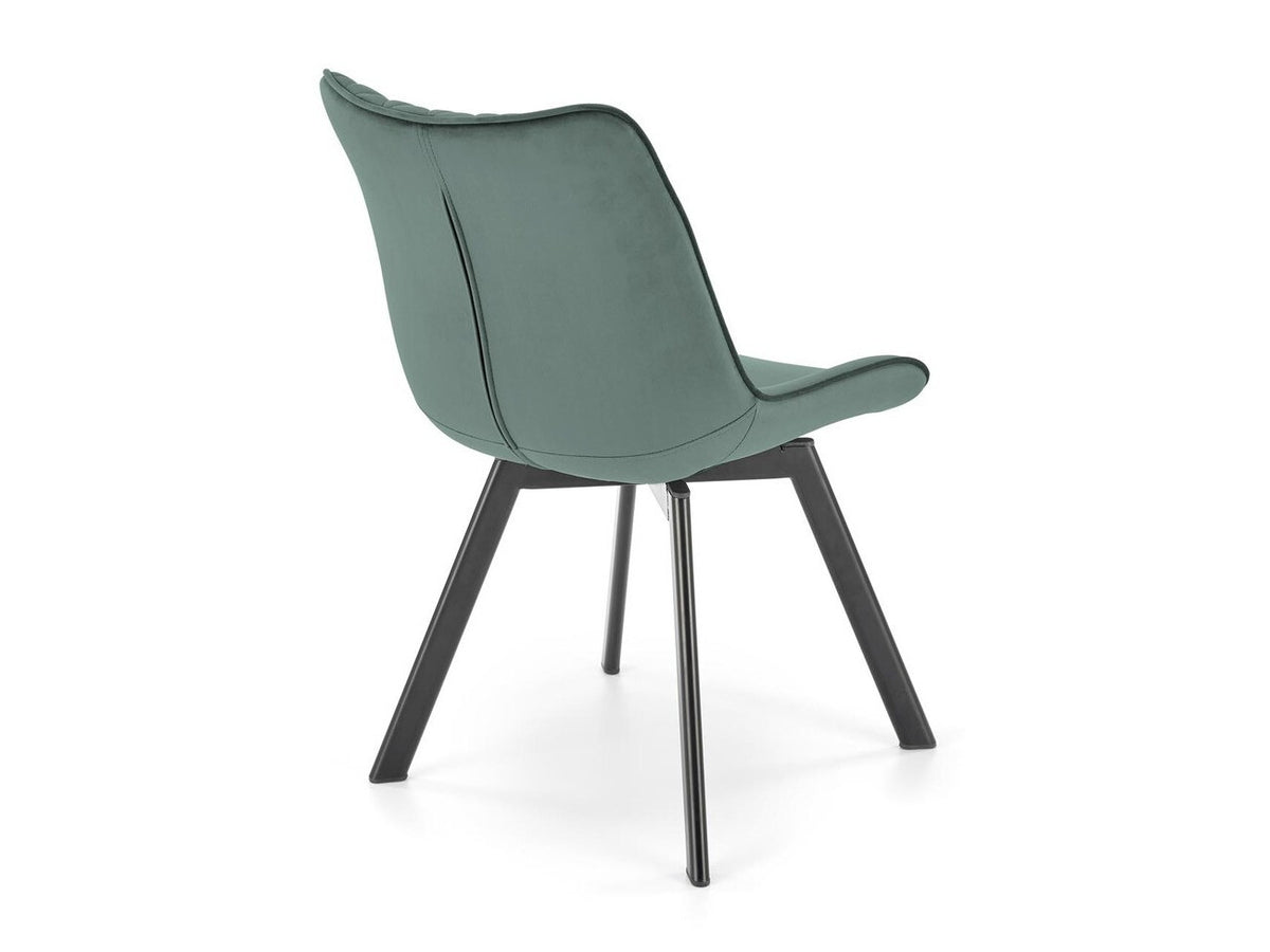 Chair 498007 5019206
