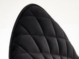 Chair 498007 5019211