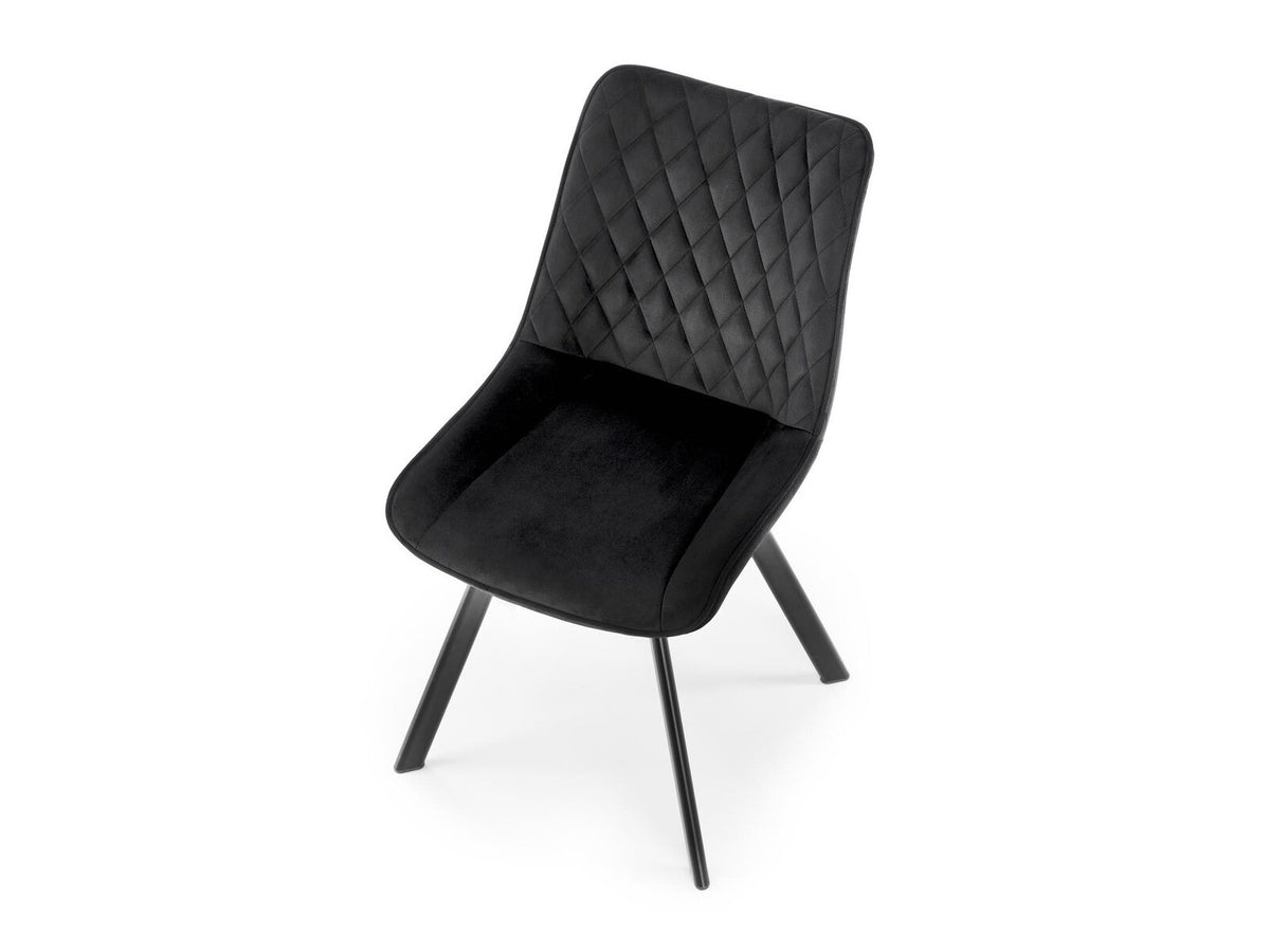 Chair 498007 5019212