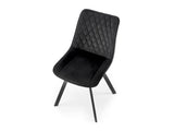 Chair 498007 5019212