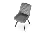Chair 498007 5019214