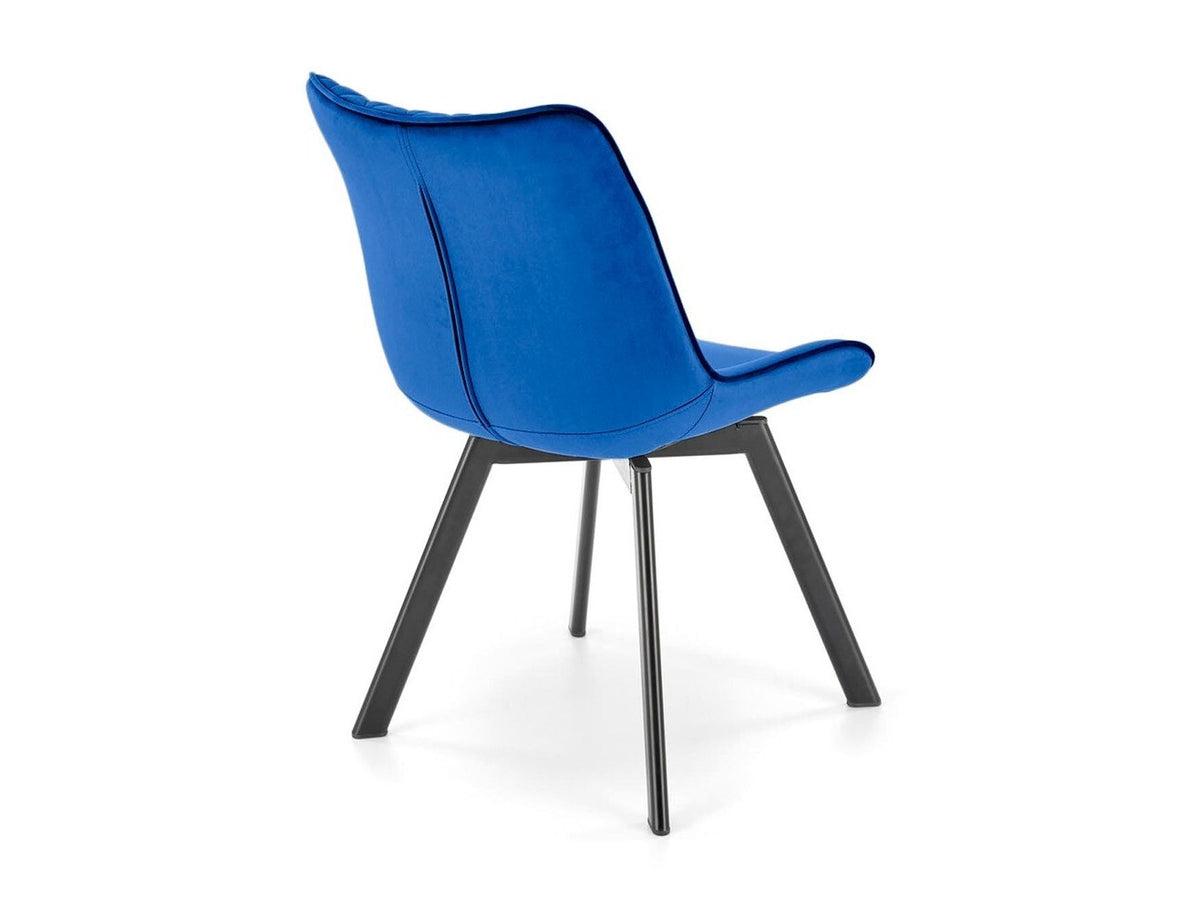 Chair 498007