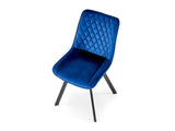 Chair 498007