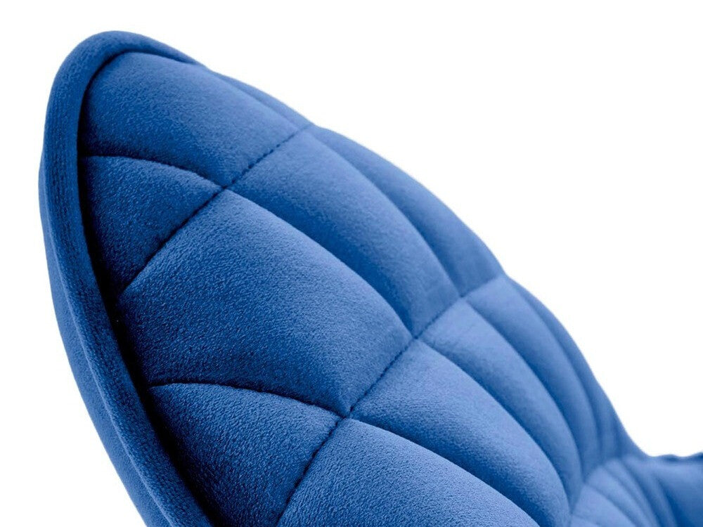 Chair 498007