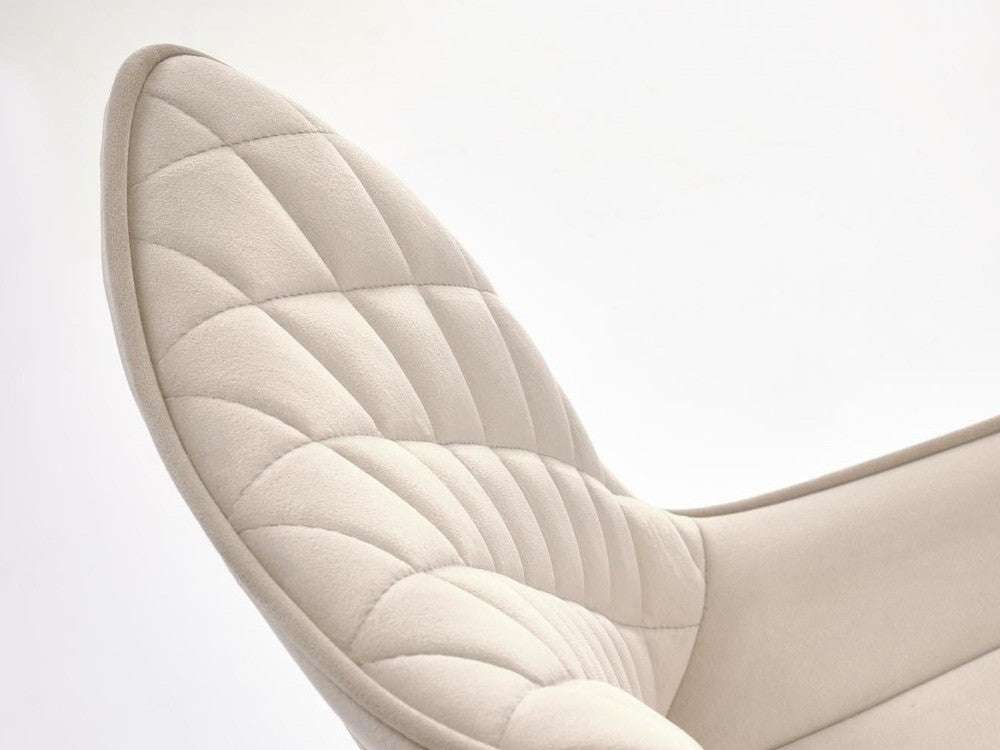 Chair 498007