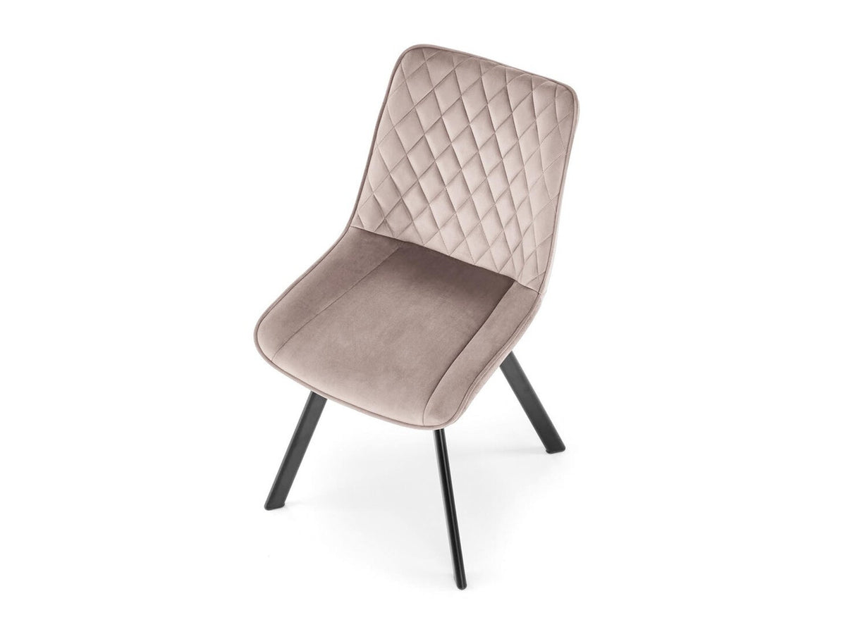 Chair 498007 5019259