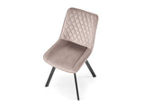 Chair 498007 5019259