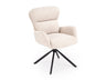 Chair 677761