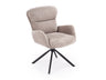 Chair 677761