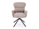 Chair 677761