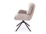 Chair 677761