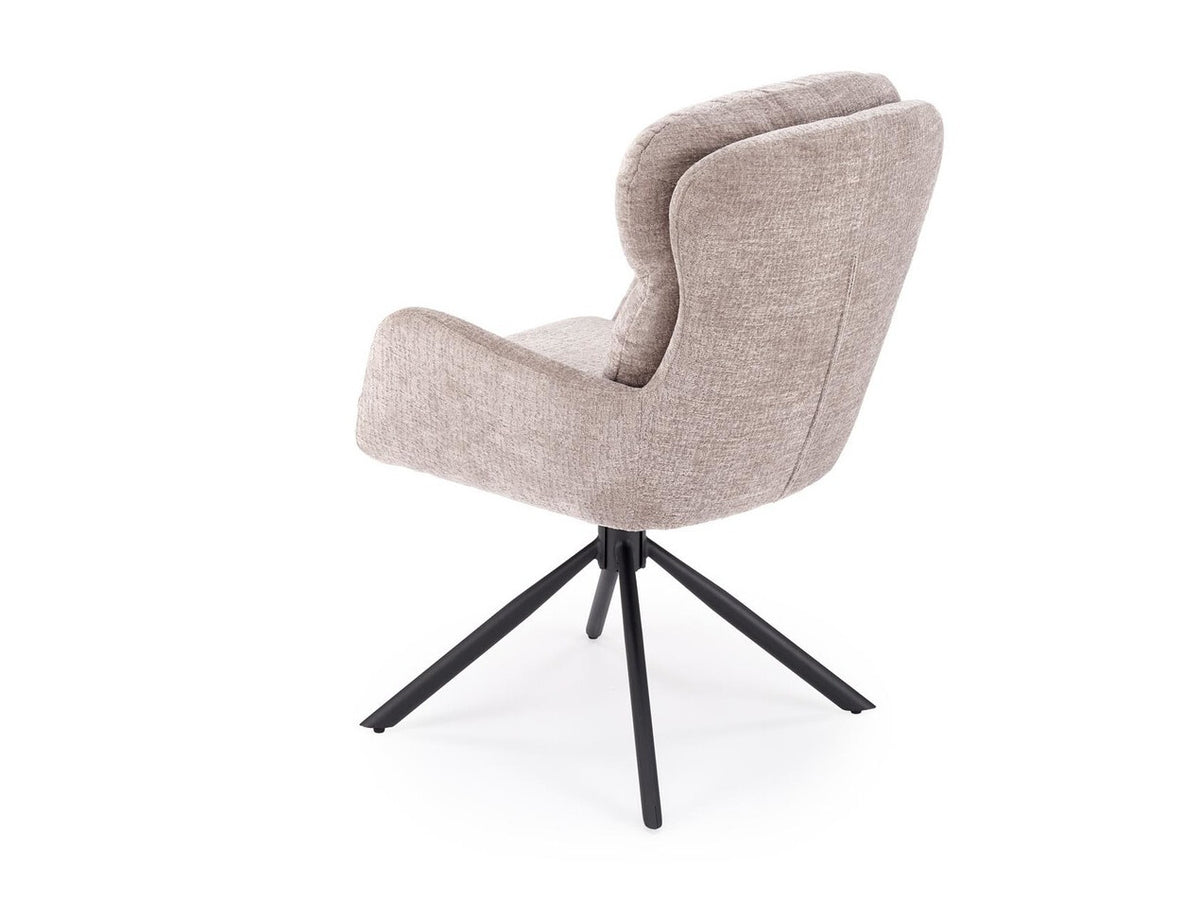 Chair 677761