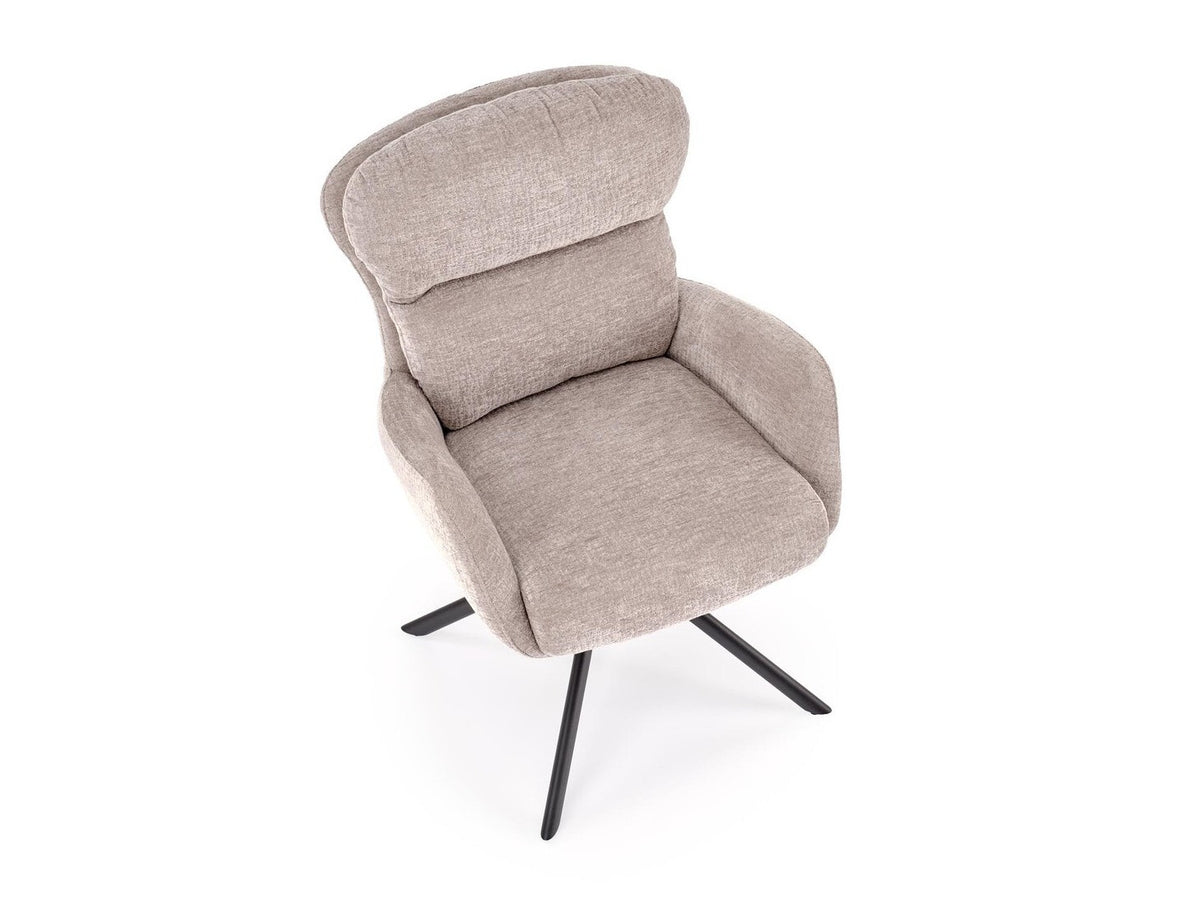 Chair 677761