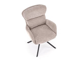 Chair 677761