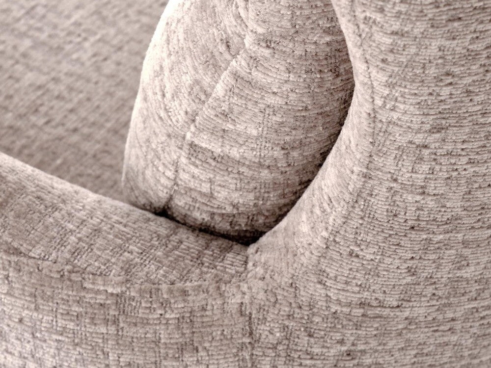 Chair 677761
