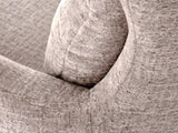 Chair 677761