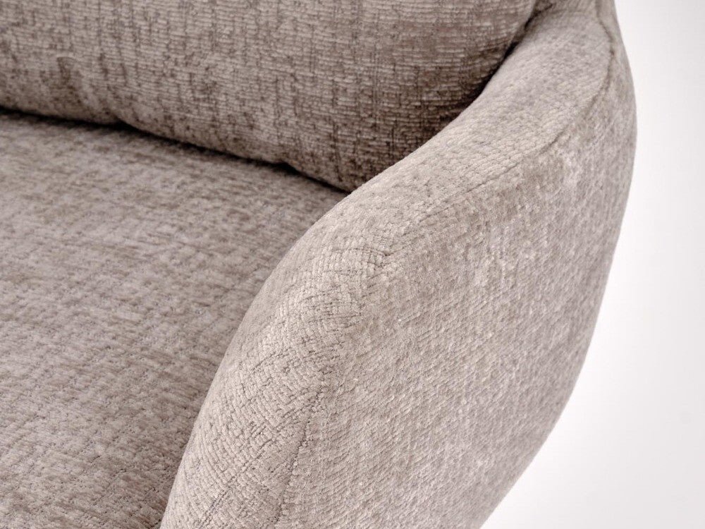 Chair 677761
